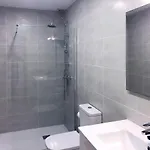 Abuelos Villa *