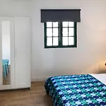 Villa Abuelos *
