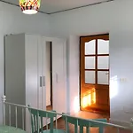 Abuelos * Tías