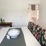 Abuelos Villa