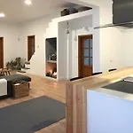 Villa Abuelos *