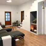 Villa Abuelos